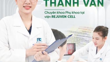 Công nghệ không xâm lấn Plasmacluster Ion – Giải pháp điều trị phụ khoa thế hệ mới