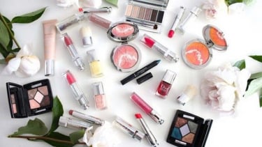 Bộ Y tế: Tăng cường thanh kiểm tra việc sản xuất, kinh doanh hàng hóa mỹ phẩm kém chất lượng