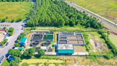 Tập đoàn ROX Group tròn 29 tuổi