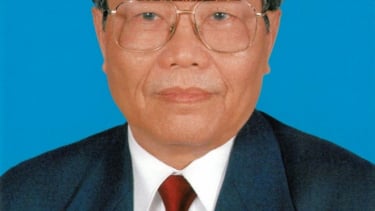 Không tổ chức các hoạt động vui chơi, giải trí công cộng trong thời gian tổ chức Lễ Quốc tang nguyên Chủ tịch nước Trần Đức Lương