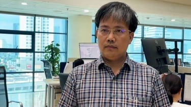 Mùa mưa bắt đầu, dự báo diễn biến mưa lớn ở Bắc Bộ và Nam Bộ sắp tới