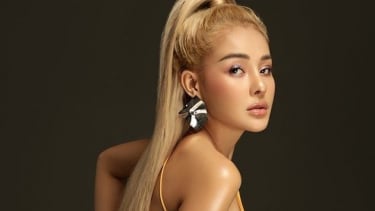 Vào cuộc kiểm tra nội dung quảng cáo sản phẩm giảm cân của DJ Ngân 98