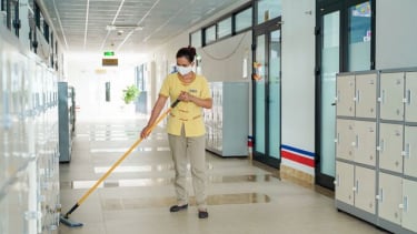 Đà Nẵng tăng cường đảm bảo y tế cho kỳ thi tuyển sinh lớp 10 năm học 2025 - 2026