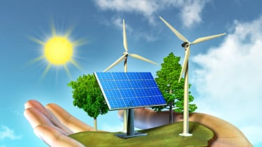 TP. HCM: Phát triển điện sạch, năng lượng xanh phục vụ nhu cầu đầu tư phát triển công nghệ cao