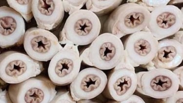 TP Hồ Chí Minh kiểm tra đột xuất 27 cơ sở sau thông tin lòng xe điếu bất thường, 2 quán bị xử phạt