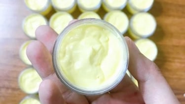 Bộ Y tế: Chủ động gỡ quảng cáo mỹ phẩm tự chế, mỹ phẩm nhà làm vi phạm trên mạng xã hội