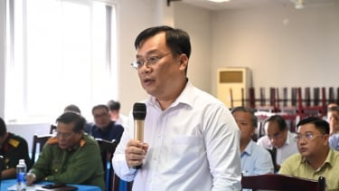 Kiên Giang thông tin chưa phát hiện sai phạm liên quan thuốc giả, sữa giả
