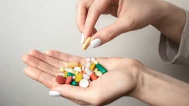 Nhiều nhà thuốc ở TP.HCM bất chấp pháp luật, kinh doanh thuốc không rõ nguồn gốc