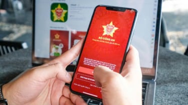Trên 280 triệu lượt ý kiến góp ý vào dự thảo Nghị quyết sửa đổi Hiến pháp năm 2013
