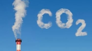 TP. HCM: Triển khai thực hiện các biện pháp, hoạt động giảm phát thải khí nhà kính