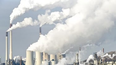 TP. HCM: Tăng cường kiểm tra, xử lý các cơ sở gây ô nhiễm môi trường