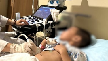 Đề phòng ngộ độc thực phẩm cho trẻ khi vào hè