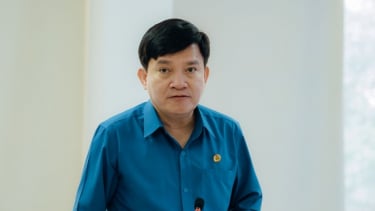 Cách lựa chọn đúng đắn khi tiếp nhận thông tin