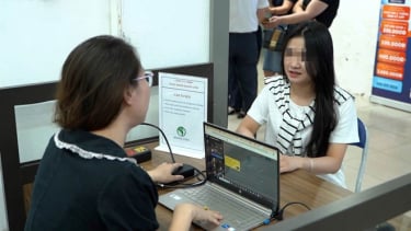 Những ngành nghề được dự báo “ăn nên làm ra” từ 1.7.2025