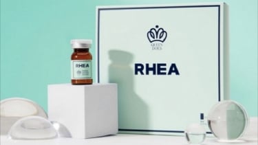 Lý do 20 loại mỹ phẩm của Công ty TNHH quốc tế Đại Cát Á bị thu thồi