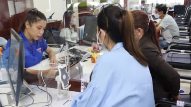 Long An siết kỷ cương, cải thiện mạnh mẽ môi trường đầu tư kinh doanh
