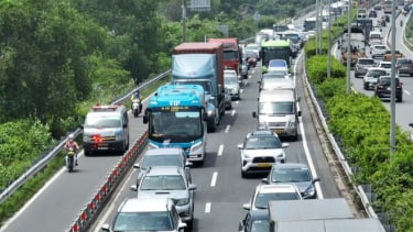 Mở rộng cao tốc TPHCM - Long Thành 16.386 tỉ đồng phải lựa chọn nhà thầu có năng lực
