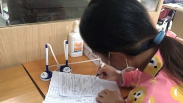 Hướng dẫn mới về tạm dừng đóng BHXH bắt buộc khi người lao động bị tạm đình chỉ công việc