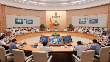 Quảng Ngãi sẵn sàng thực hiện theo mô hình chính quyền địa phương 2 cấp