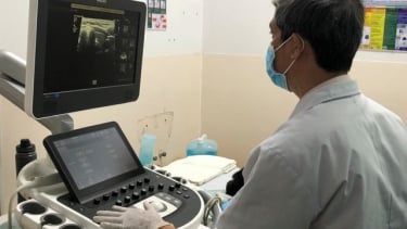 Hải Dương đẩy mạnh tầm soát ung thư vú, bảo vệ sức khỏe phụ nữ