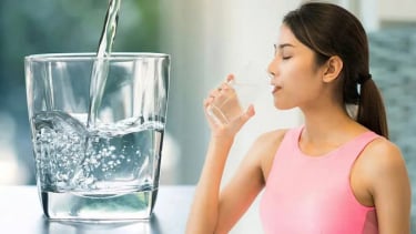 7 thói quen buổi sáng giúp giảm axit uric