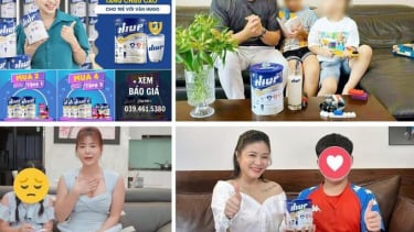 Bộ Y Tế đề xuất bỏ cơ chế tự công bố chất lượng thực phẩm bổ sung