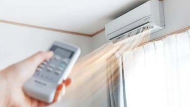 Bật điều hòa đúng cách vừa đảm bảo sức khỏe lại tiết kiệm 30% tiền điện trong tháng hè