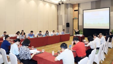 Giao thông tích hợp – Giải pháp cho đô thị xanh và sức khỏe bền vững
