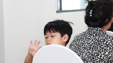 Số trẻ em mắc ‘rối loạn phổ tự kỷ’ ở Việt Nam đang tăng lên rất nhanh