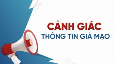 Tây Ninh: Giả mạo văn bản Sở Y tế đi kiểm tra để ‘doạ’ các cơ sở kinh doanh