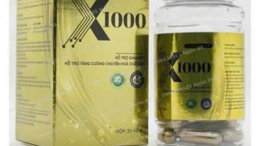 Từ kem tan mỡ đến viên uống giảm cân – Shopngan98.com có lừa người dùng?