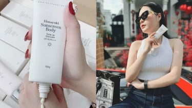 Đồng Nai: Xử lý nghiêm các vi phạm liên quan đến thực phẩm, mỹ phẩm kém chất lượng