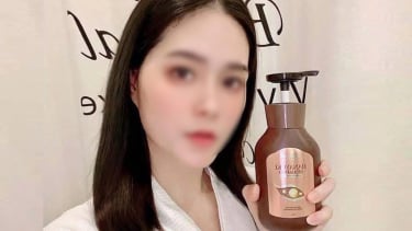 Tiếp tục thu hồi mỹ phẩm do công ty chồng Đoàn Di Băng đưa ra thị trường