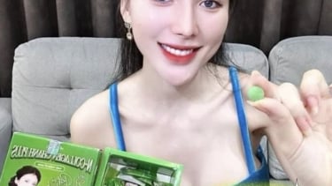 Bộ Y tế: Khẩn trương kiểm tra, xác minh hoạt động sản xuất, lấy mẫu kiểm nghiệm một số sản phẩm do “Ngân Collagen” quảng cáo