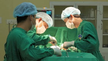 Tự ý dùng ong đốt chữa ung thư, người phụ nữ phải cắt bỏ cả hai vú vì di căn