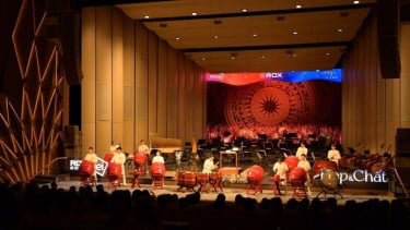 Gala ROXMei ‘Đẹp và Chất’ – Dấu ấn 29 năm và khởi đầu một kỷ nguyên mới của ROX G