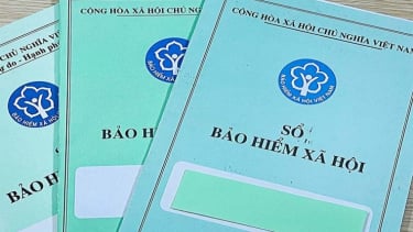 Từ 2026, Sổ BHXH điện tử thay thế bản giấy: Người dân cần làm gì?