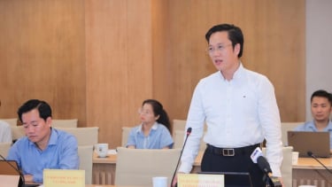 Không để sữa giả tồn tại dưới vỏ bọc “chất lượng cao”
