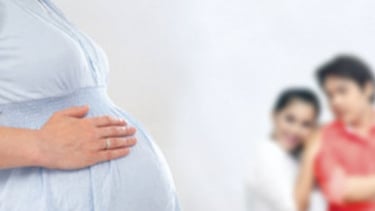 Quy định điều kiện mang thai hộ vì mục đích nhân đạo