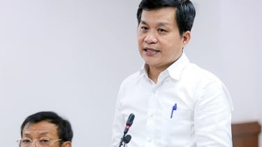 Dịch bệnh sốt xuất huyết phức tạp ở TP.HCM, số ca bệnh tăng 157,9%