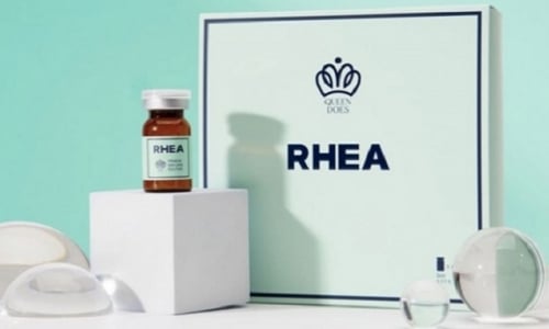 Lý do 20 loại mỹ phẩm của Công ty TNHH quốc tế Đại Cát Á bị thu thồi