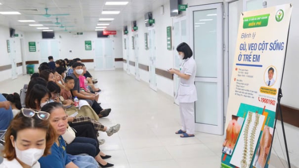 Gia Lai hoàn thành sớm toàn bộ ba nhiệm vụ trọng tâm trong lộ trình chuyển đổi số ngành y tế