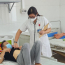 Đắk Lắk ghi nhận ca bệnh sốt rét ngoại lai đầu tiên