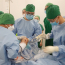 Bình Thuận: Thực hiện thành công kỹ thuật mổ nội soi cho 3 bệnh nhân bị đứt dây chằng chéo trước