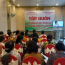 Lâm Đồng: Tăng cường công tác truyền thông phòng chống tác hại của thuốc lá