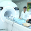 Bệnh viện Hoàn Mỹ Sài Gòn sử dụng trí tuệ nhân tạo trong điều trị