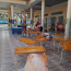 Đắk Nông: Phòng chống bệnh tay chân miệng trong trường học tại huyện Cư Jut