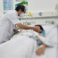 Vụ nghi ngộ độc bánh mì ở Long Khánh (Đồng Nai): 555 ca nhập viện, chuyển bệnh nhi tiên lượng rất nặng lên Bệnh viện Nhi đồng 1