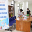 TP. Đà Nẵng: Hưởng ứng “Tháng hành động về An toàn vệ sinh lao động” và “Tháng Công nhân” năm 2024