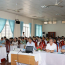 Tây Ninh: Tổng kết công tác phòng, chống dịch bệnh năm 2023 và phương hướng hoạt động năm 2024